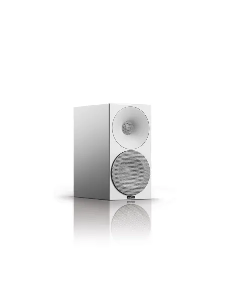 Amphion Helium 410 Full White