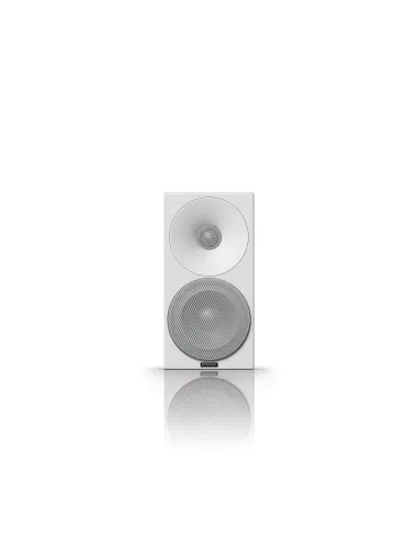Amphion Helium 410 Full White
