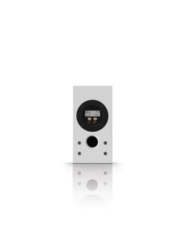 Amphion Helium 410 Full White