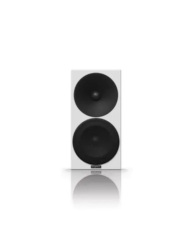 Amphion Helium 510 Standard White