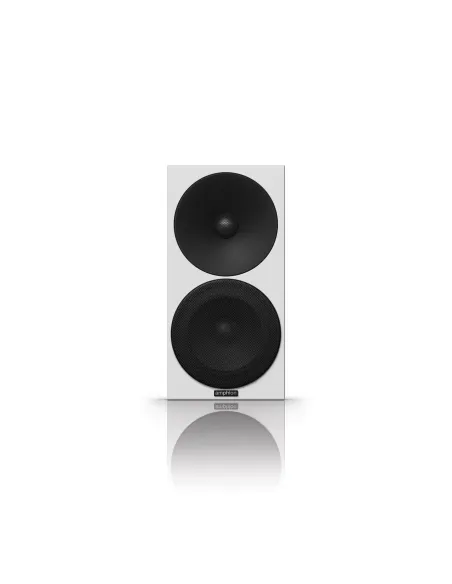Amphion Helium 510 Standard White