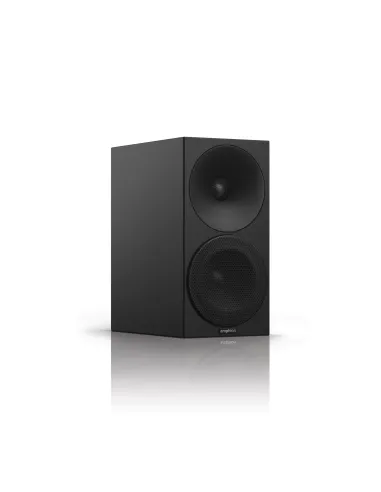 Amphion Helium 510 Black