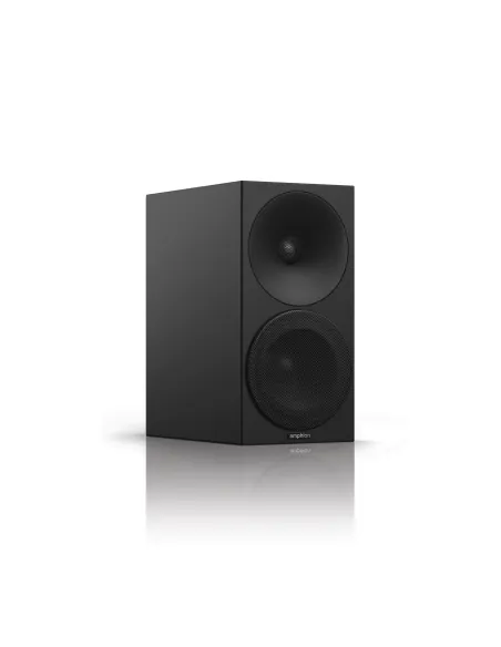 Amphion Helium 510 Black
