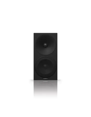 Amphion Helium 510 Black