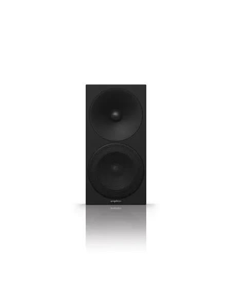 Amphion Helium 510 Black