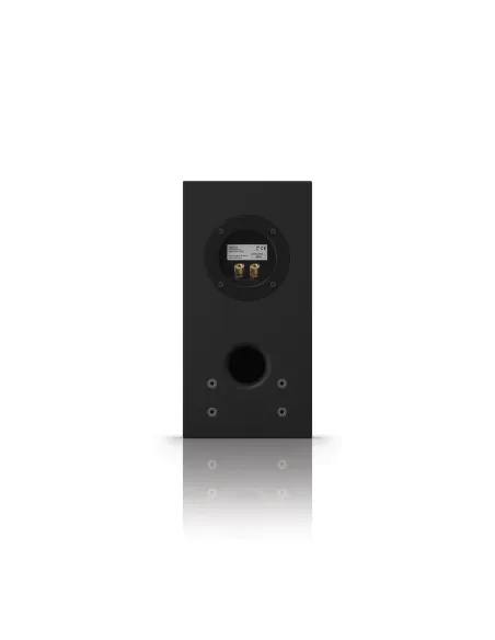 Amphion Helium 510 Black