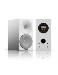 Amphion Helium 510 Full White