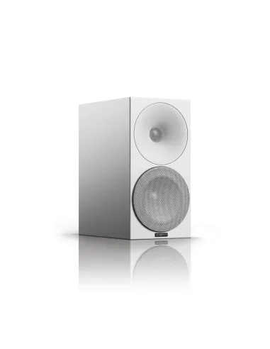 Amphion Helium 510 Full White