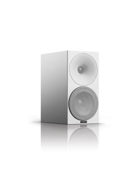 Amphion Helium 510 Full White