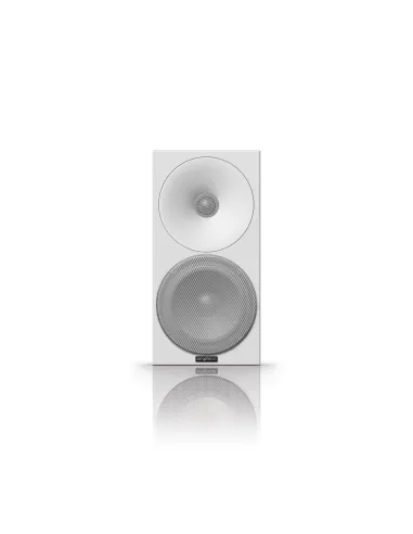 Amphion Helium 510 Full White