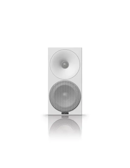 Amphion Helium 510 Full White