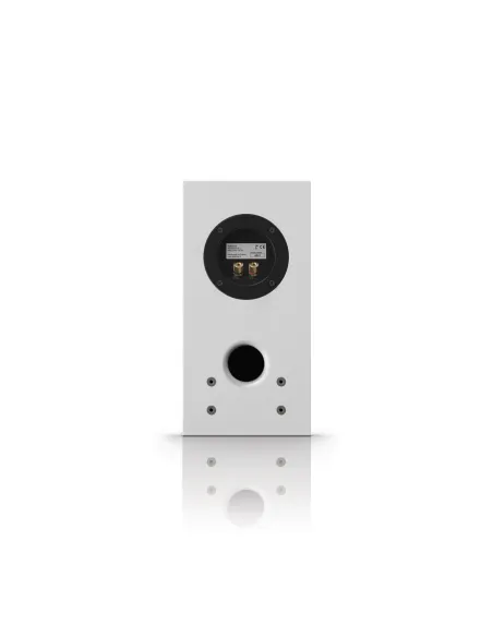 Amphion Helium 510 Full White