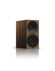 kolumna podstawkowa amphion helium 510 walnut.jpg