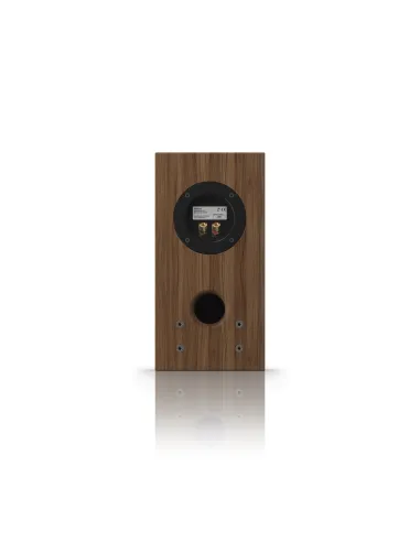 Amphion Helium 510 Walnut