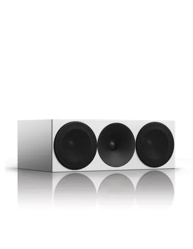 Amphion Helium 520C Standard White