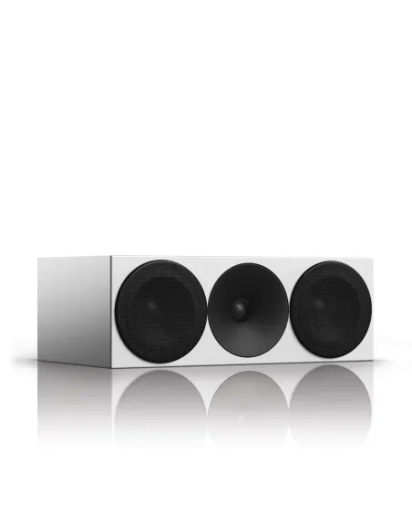 Amphion Helium 520C Standard White
