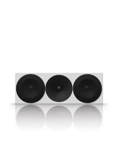 Amphion Helium 520C Standard White
