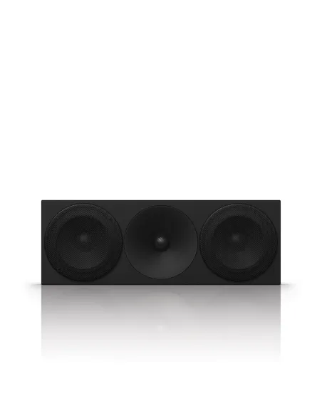 Amphion Helium 520C Black