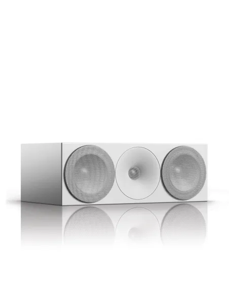 Amphion Helium 520C Full White
