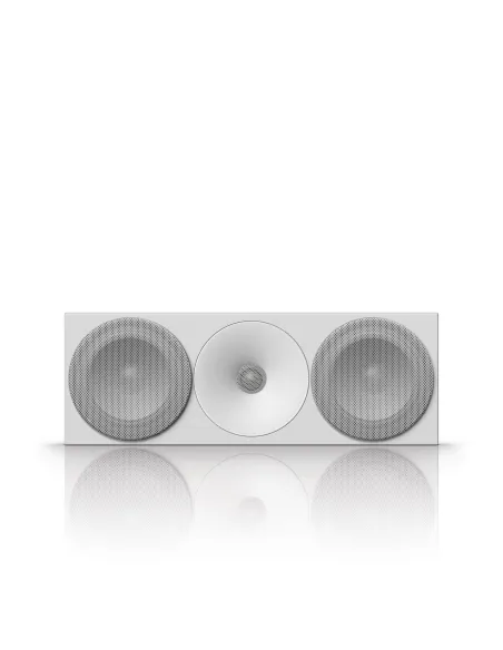 Amphion Helium 520C Full White