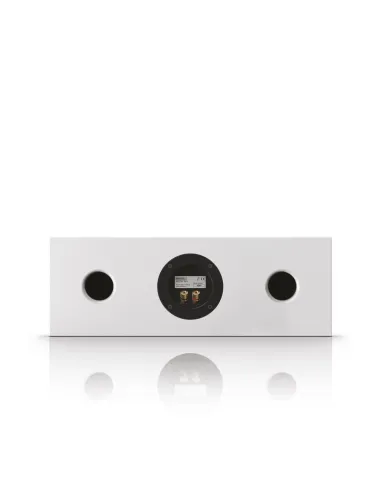 Amphion Helium 520C Full White