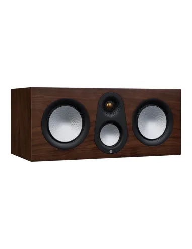 Monitor Audio Silver C250 7G Walnut