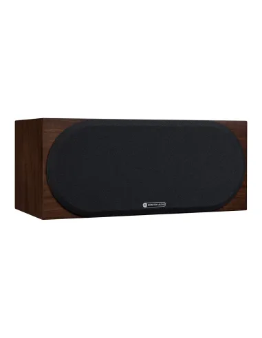 Monitor Audio Silver C250 7G Walnut