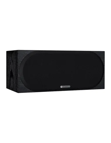 Monitor Audio Silver C250 7G Black Oak