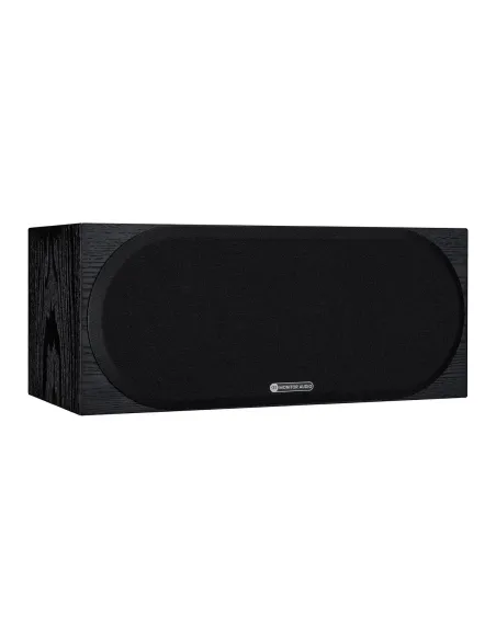 Monitor Audio Silver C250 7G Black Oak