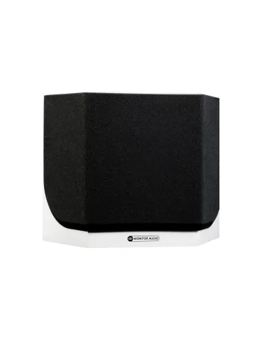 Monitor Audio Silver FX 7G White Satin