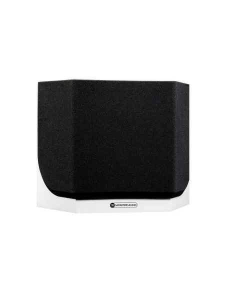 Monitor Audio Silver FX 7G White Satin