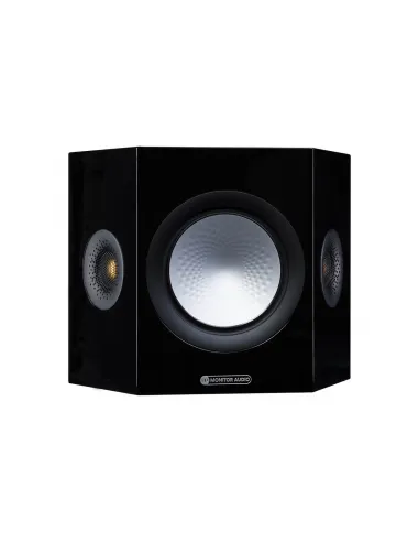 Monitor Audio Silver FX 7G Black Gloss