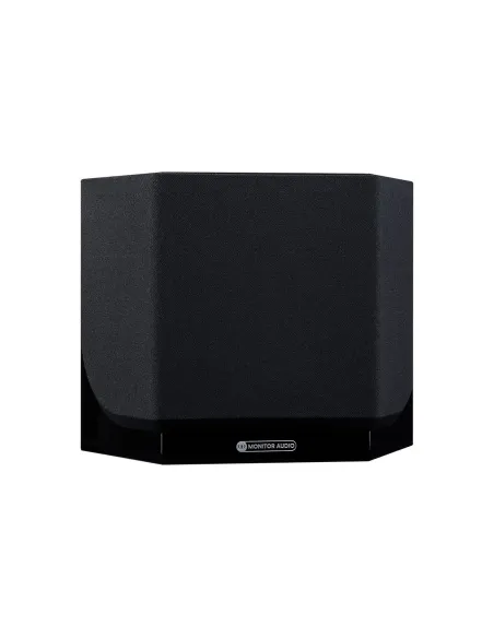 Monitor Audio Silver FX 7G Black Gloss