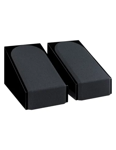 Monitor Audio Silver AMS 7G Dolby Atmos Black Gloss