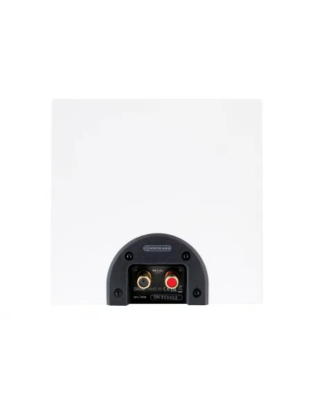 Monitor Audio Silver AMS 7G Dolby Atmos Black Gloss