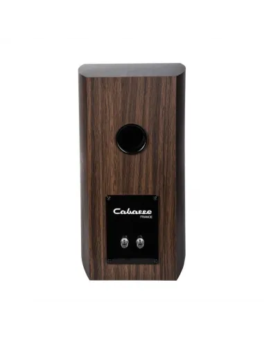 Cabasse Antigua MC170 Dark Oak