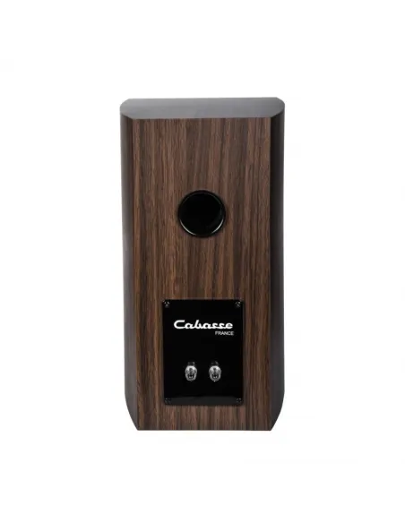 Cabasse Antigua MC170 Dark Oak