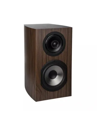 Cabasse Antigua MC170 Dark Oak