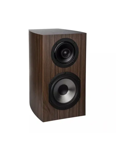 Cabasse Antigua MC170 Dark Oak