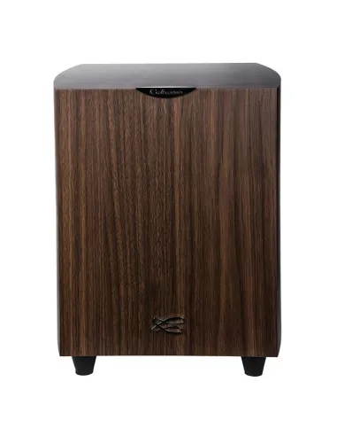 Cabasse Orion MC170 Dark Oak