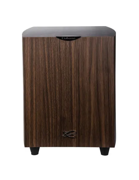 Cabasse Orion MC170 Dark Oak