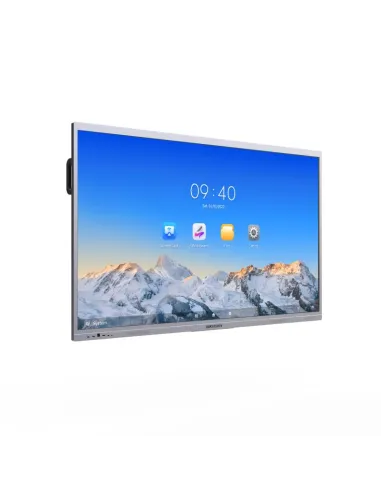 HIKVISION DS-D5C75RB/A