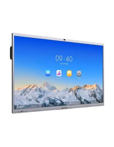 HIKVISION DS-D5C65RB/B