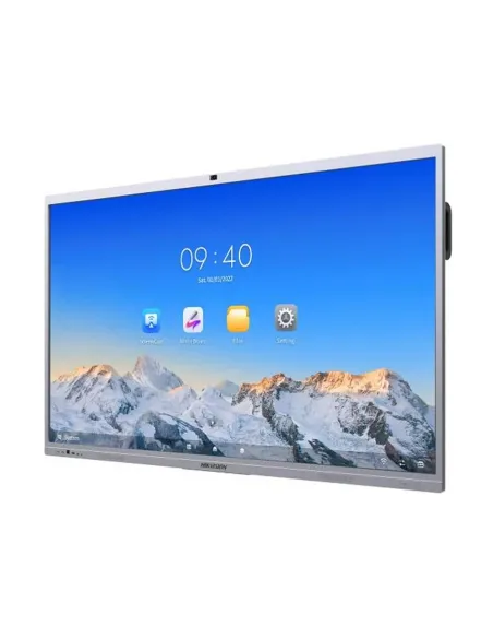 HIKVISION DS-D5C86RB/B