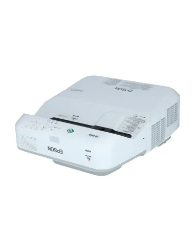 Epson EB-685W