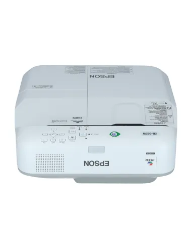 Epson EB-685W