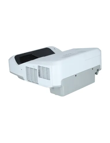 Epson EB-685W