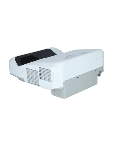 Epson EB-685W