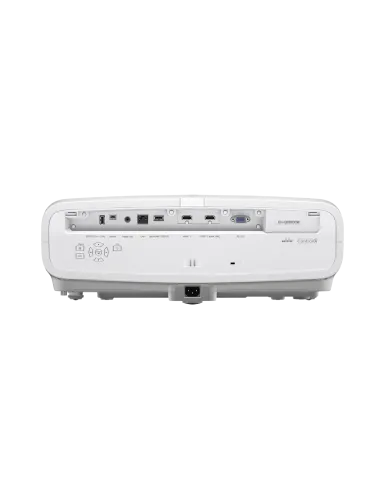 Projektor Epson EH-QB1000W + uchwyt sufitowy