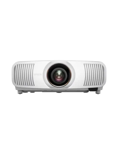 Projektor Epson EH-QB1000W + uchwyt sufitowy